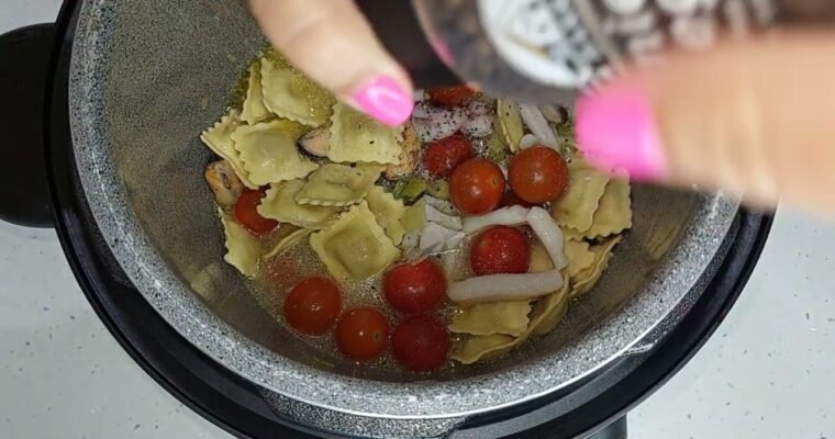 Discover the Secret to Perfect Pencas Fritas with Olla GM: A Foolproof Guide