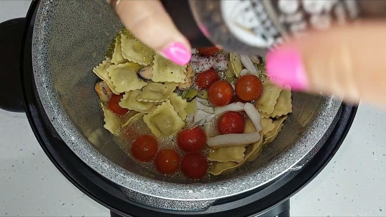 Discover the Secret to Perfect Pencas Fritas with Olla GM: A Foolproof Guide