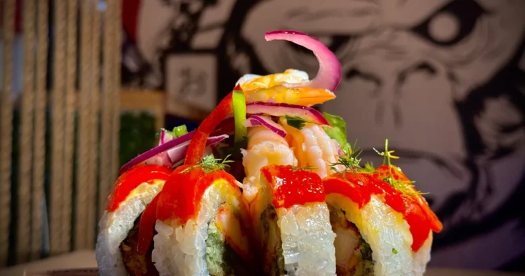 Elevate Your Appetizers with Monsieur Cuisine’s Luxurious Paté Marinero