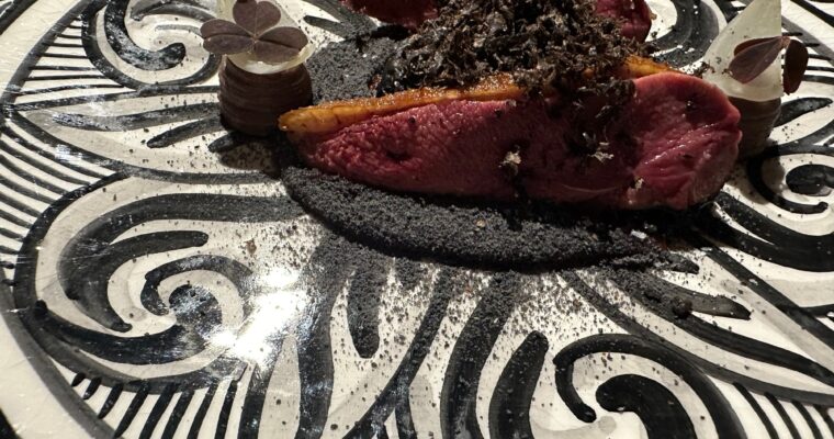 Experience the magic of showcooking and book signings with Thermomix at the Valencia Book Fair