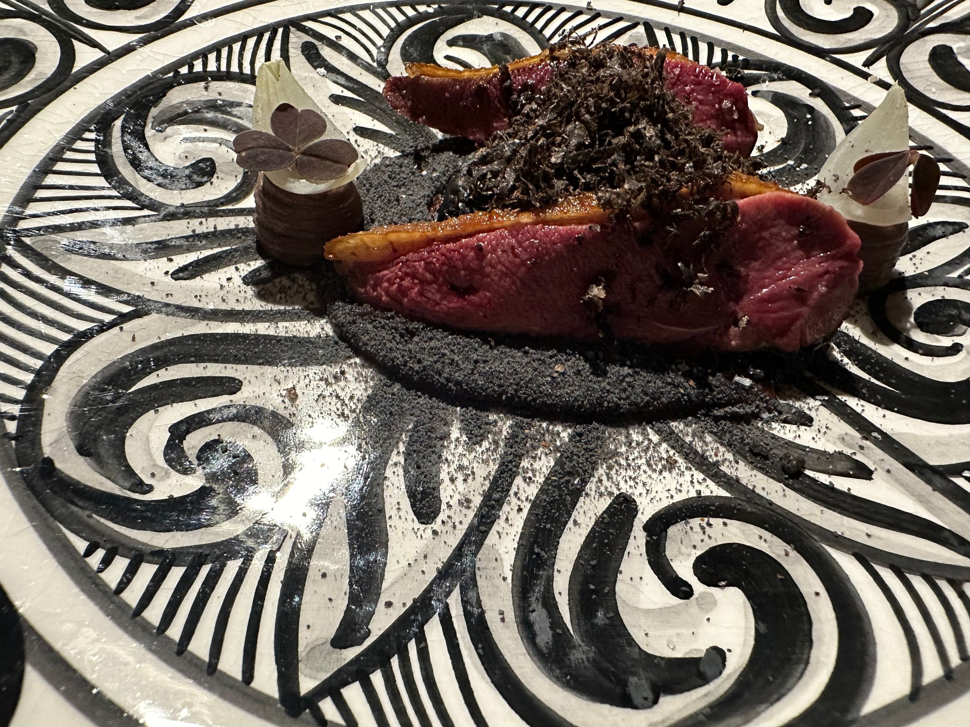 Experience the magic of showcooking and book signings with Thermomix at the Valencia Book Fair