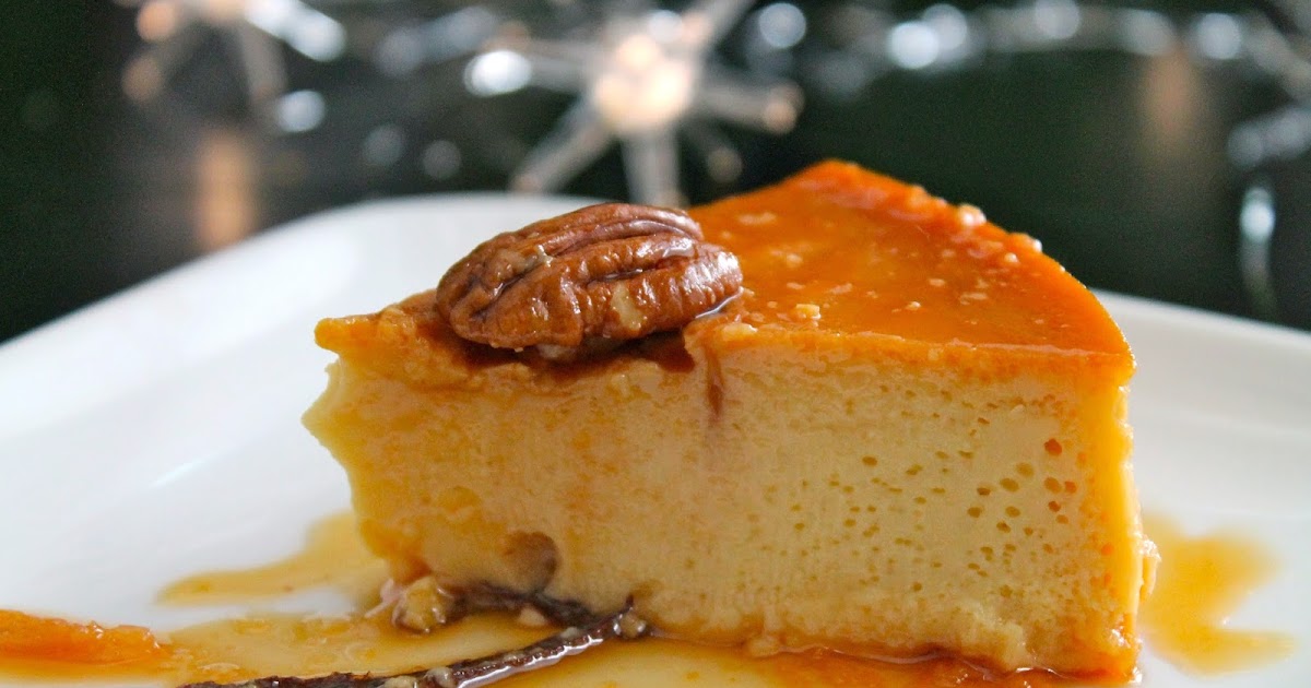 Fall Flavors in Every Bite: Empanada de Manzana con Olla GM Recipe