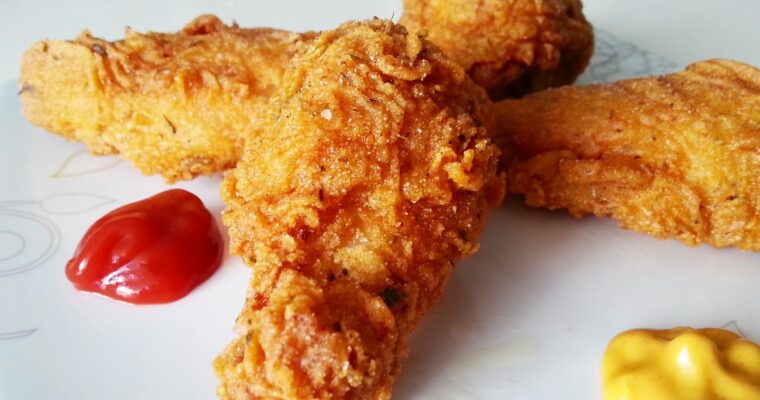 From Ordinary to Extraordinary: Elevate Your Mealtime with Judías Verdes con Patata in Olla GM