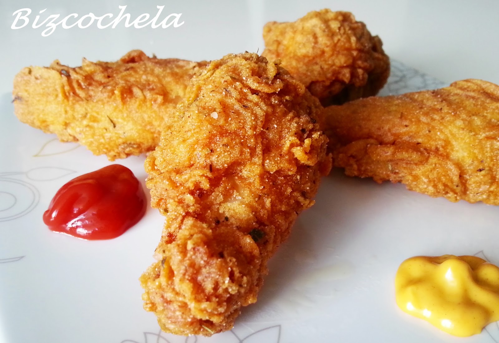 From Ordinary to Extraordinary: Elevate Your Mealtime with Judías Verdes con Patata in Olla GM