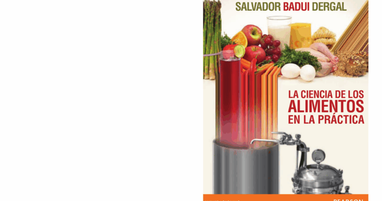 Get Creative in the Kitchen: Exploring New Flavors with Pencas Fritas con Olla GM