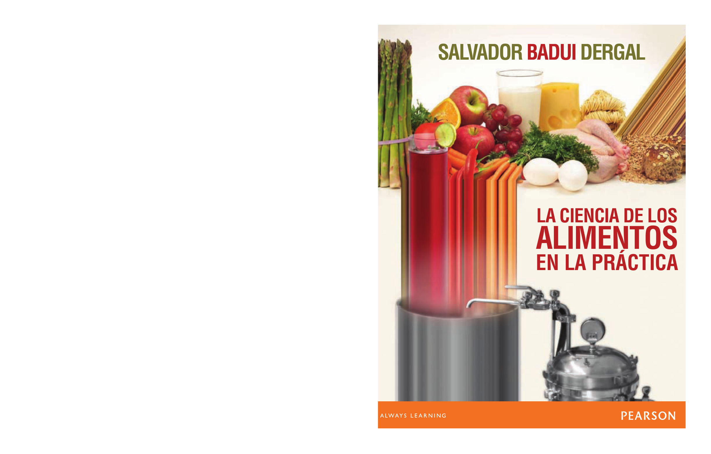 Get Creative in the Kitchen: Exploring New Flavors with Pencas Fritas con Olla GM