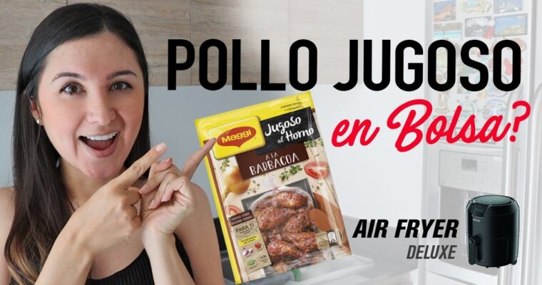 Impress Your Guests: Serve Delicious Costillas Asadas en Salsa de Ajos with Olla GM