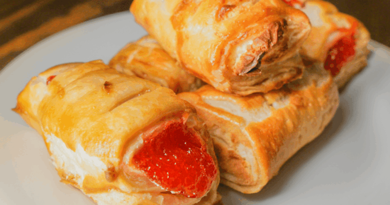 Indulge in the Perfect Balance of Sweet and Tangy with Tarta Leche Condensada y Limon con MAMBO