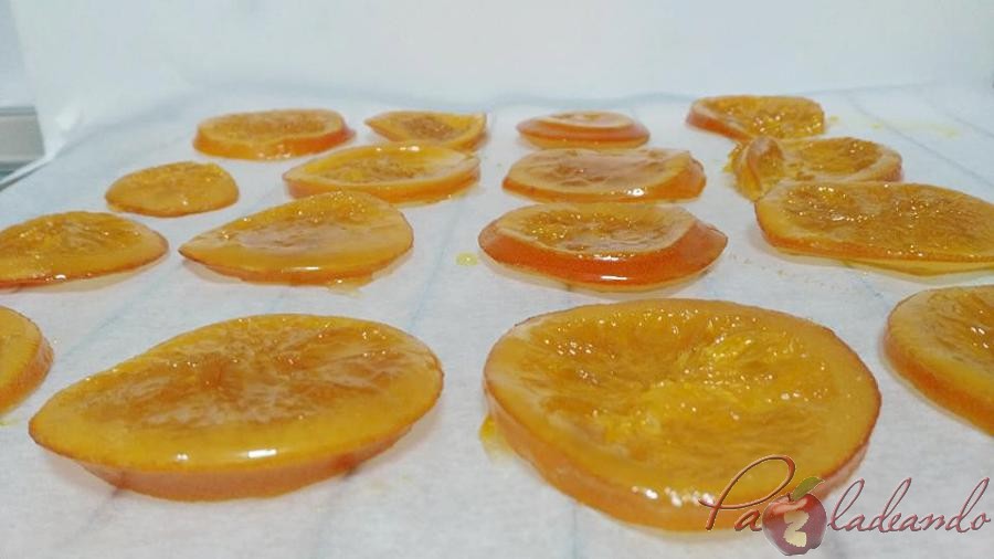 Master the Art of Confit: Elevate Your Cooking Skills with Naranjas Confitadas con Olla GM