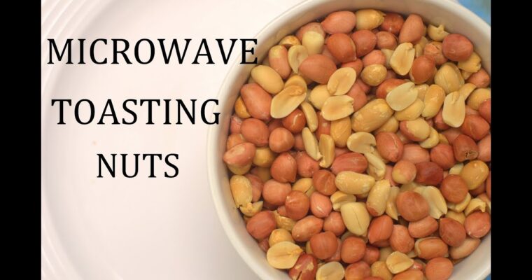 Mastering the Art of Cooking with Pasas y Piñones con monsieur cuisine