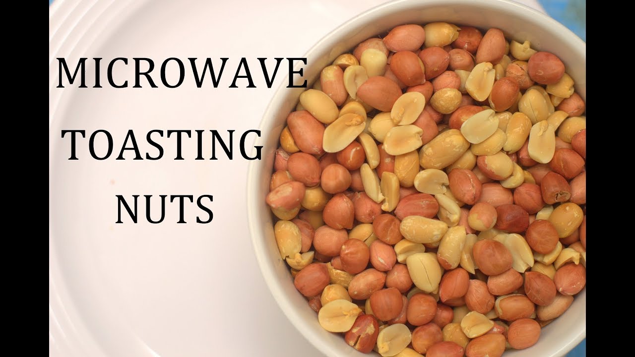 Mastering the Art of Cooking with Pasas y Piñones con monsieur cuisine