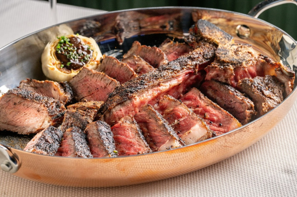 Monsieur Cuisine Revolutionizes Croquetas de Jamón: A Game-Changer for Home Cooks