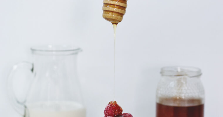 Savor the Flavors of Mexico with Tortitas con Olla GM: A Must-Try Recipe