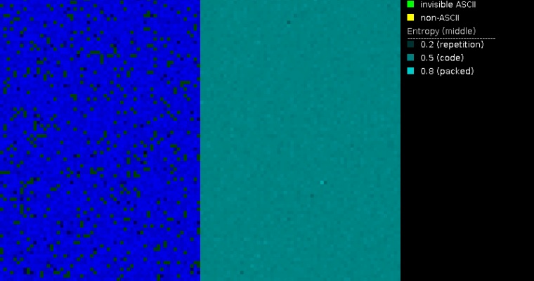 Savor the Richness of Albóndigas en Salsa de Piñones: Olla GM’s Secret Ingredient Revealed