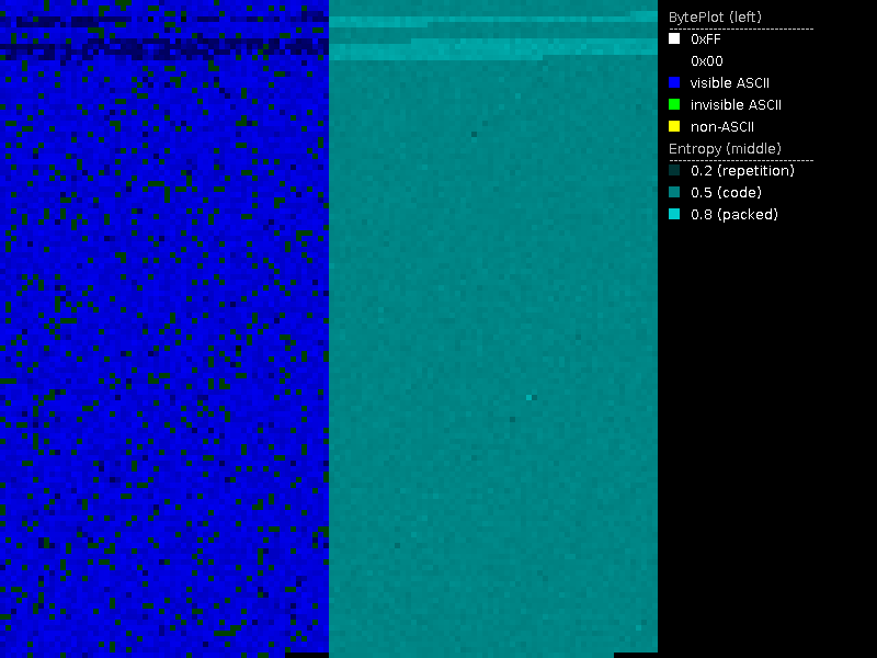 Savor the Richness of Albóndigas en Salsa de Piñones: Olla GM’s Secret Ingredient Revealed