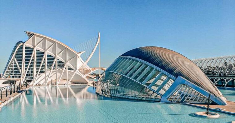 Upgrade Your Baking with Tarta de Santiago (Sin Base) con olla GM: A Modern Twist on a Classic Dessert