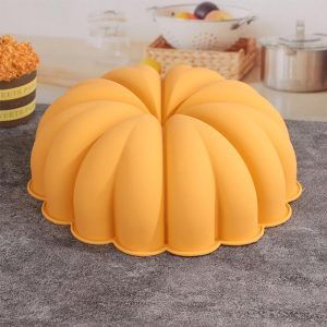 Yessica Guerra and MAMBO Unite to Create an Unforgettable Anise and Lemon Bizcocho Experience