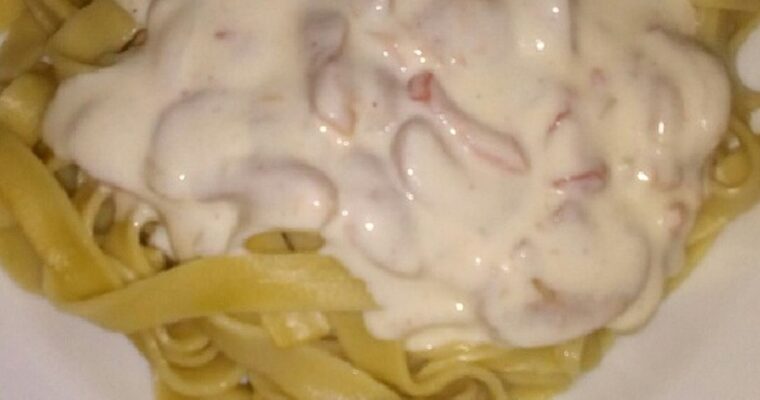 A Taste of Elegance: Pechugas de Pollo con Salsa de Paté in GM Pot