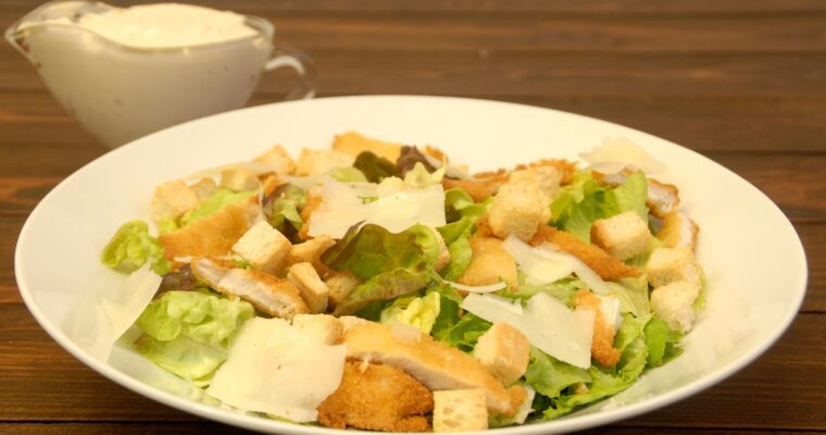 Aprende a preparar una exquisita Delicia de pollo con mayonesa utilizando tu Thermomix