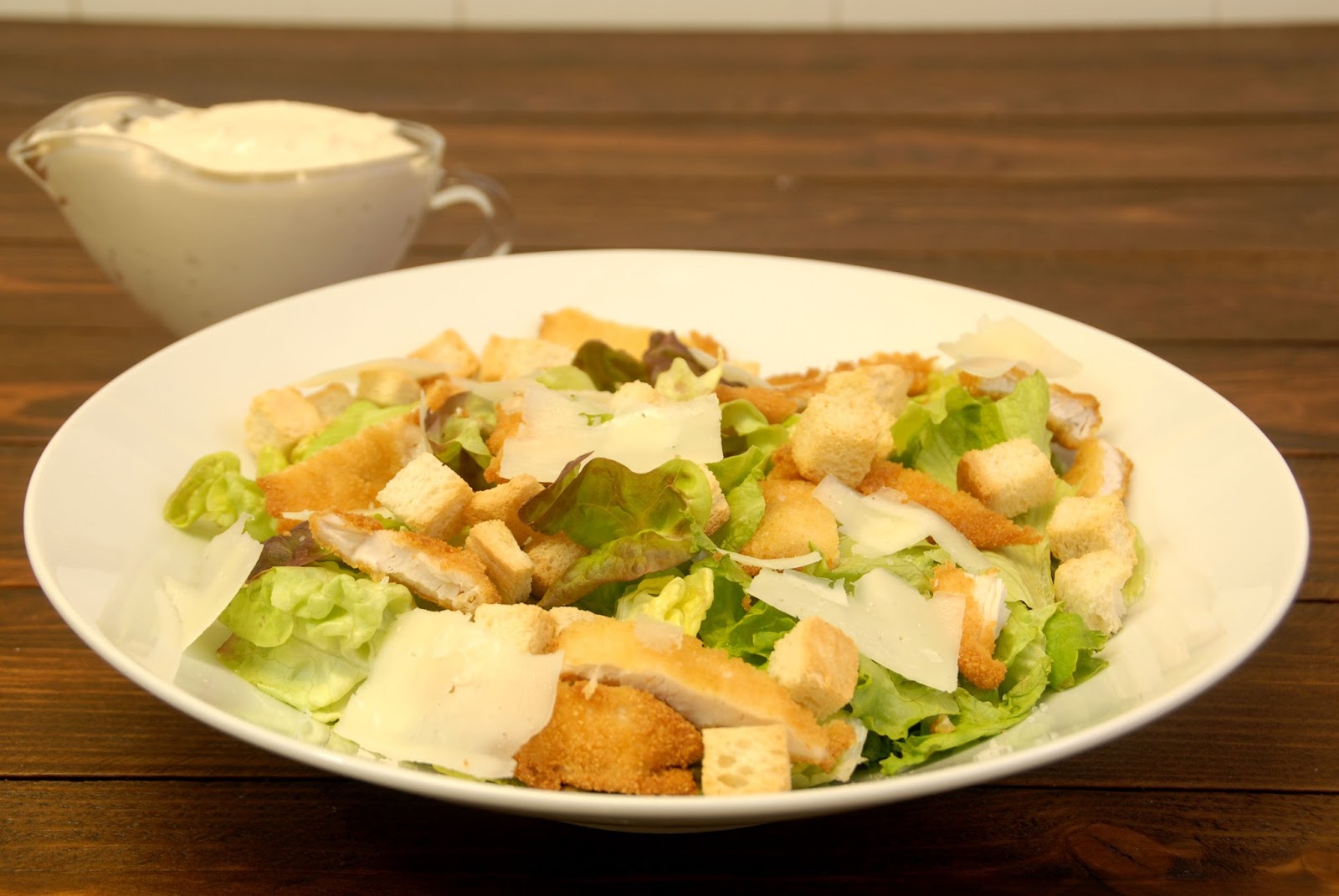 Aprende a preparar una exquisita Delicia de pollo con mayonesa utilizando tu Thermomix