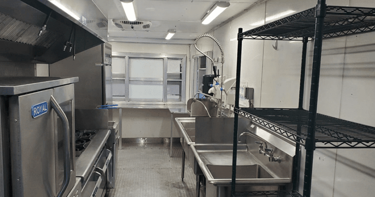 Bringing the Spanish Sunshine to Your Kitchen: Naranjas Confitadas con Olla GM