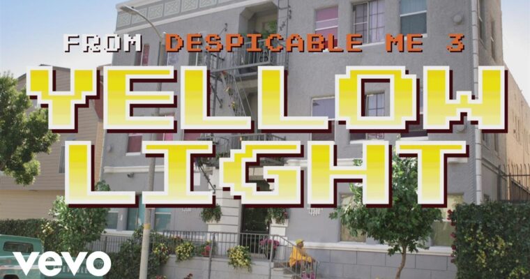 Cook Like a Pro: Mastering Patatas a la Riojana con MAMBO in Your Kitchen