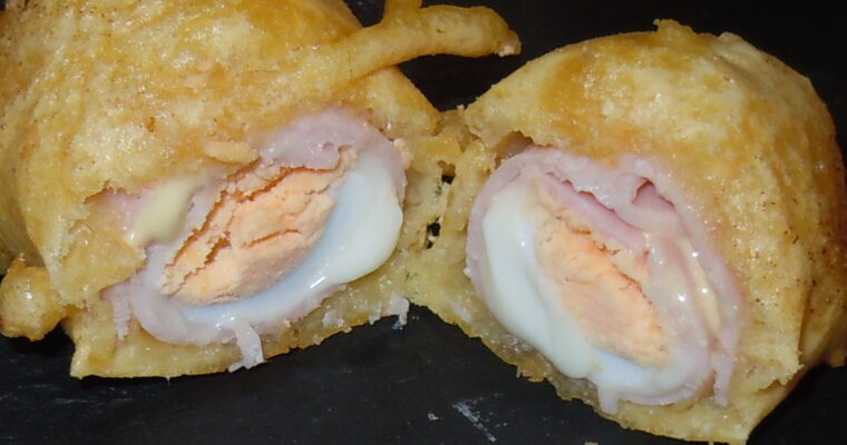 Deliciosos champiñones encurtidos con olla GM: la receta perfecta para cualquier ocasión