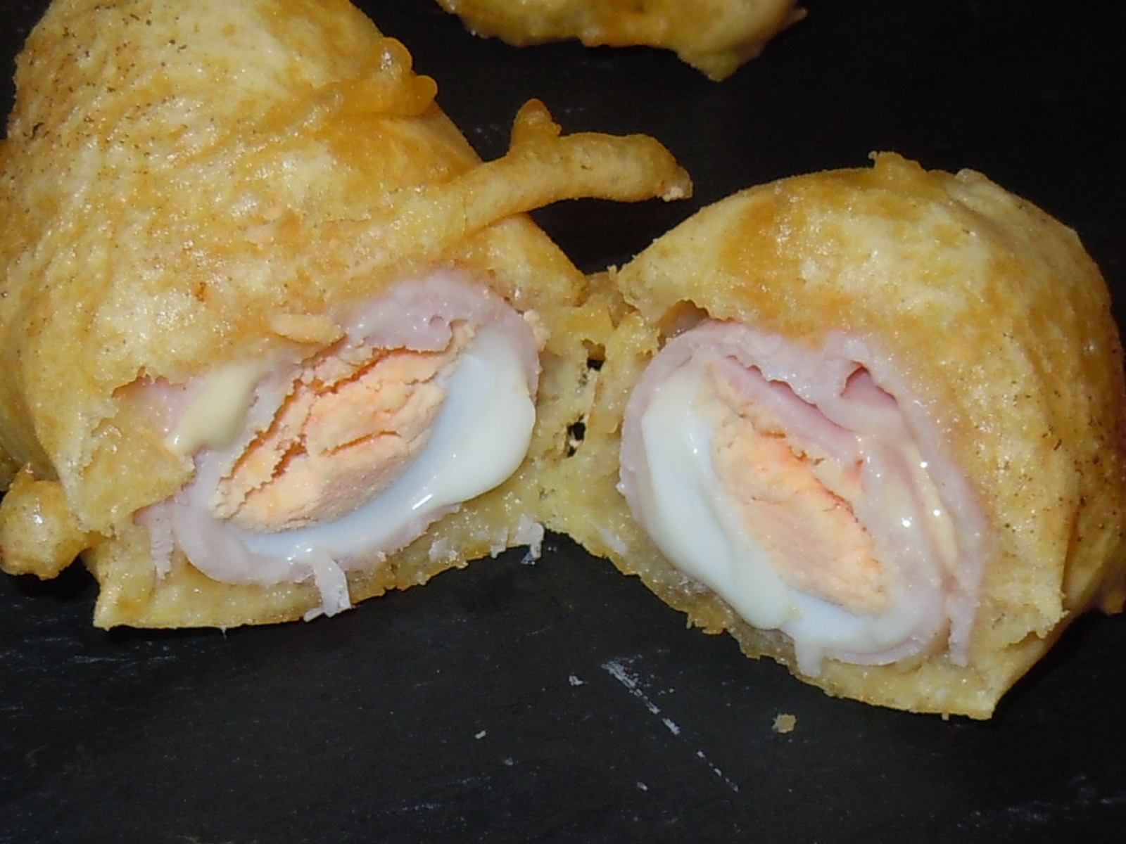 Deliciosos champiñones encurtidos con olla GM: la receta perfecta para cualquier ocasión