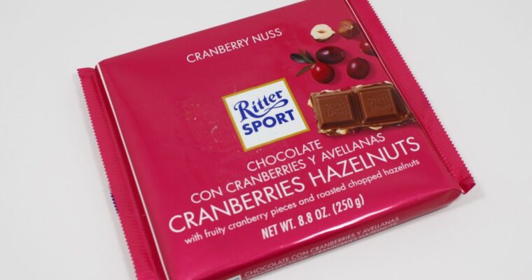 Experience the Rich Flavor of Hazelnut Milk with Monsieur Cuisine