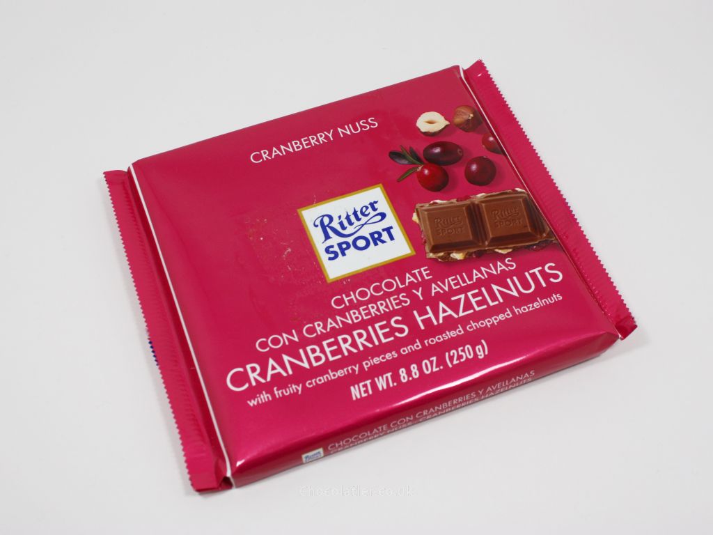 Experience the Rich Flavor of Hazelnut Milk with Monsieur Cuisine