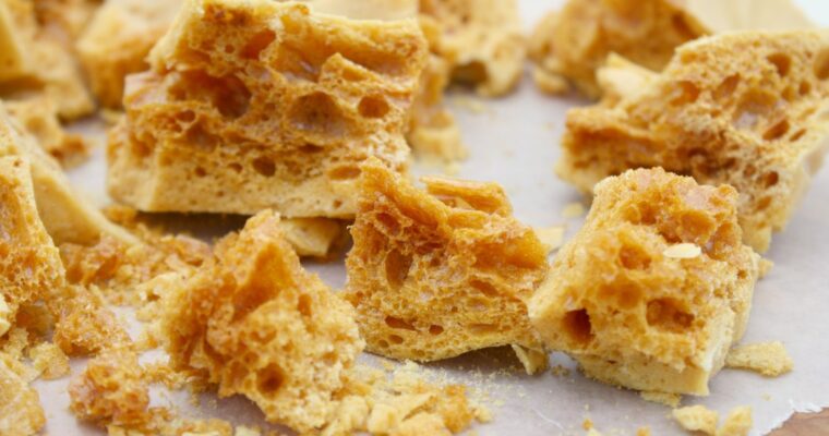 Get Ready to Fall in Love: Nutella Brownies in Olla GM are a Game-Changer