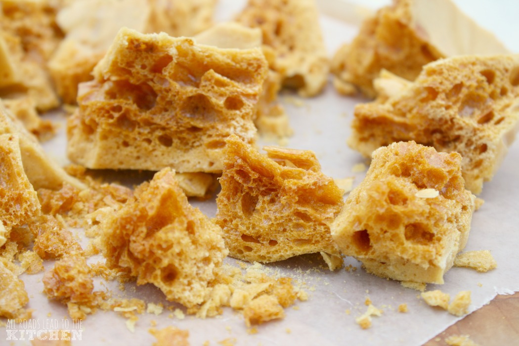 Get Ready to Fall in Love: Nutella Brownies in Olla GM are a Game-Changer