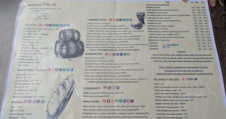 Indulge in a Culinary Delight: Monsieur Cuisine’s Irresistible Dulce de Membrillo con Nueces Recipe