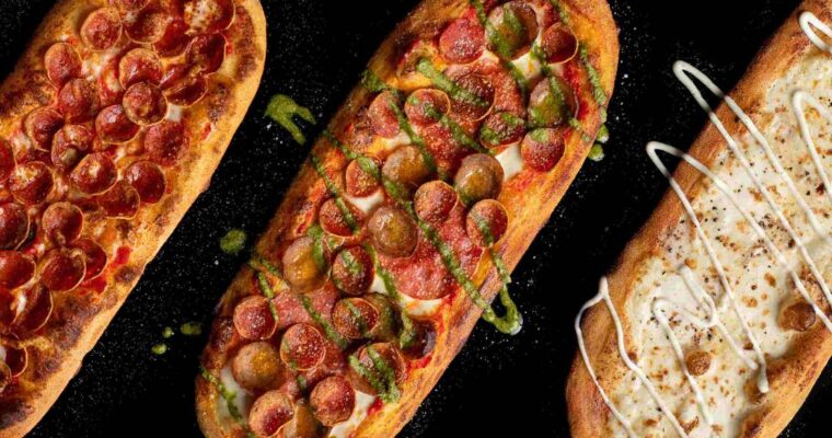 Savor the Flavor: A Deep Dive into Albondigas con Berenjena con MAMBO