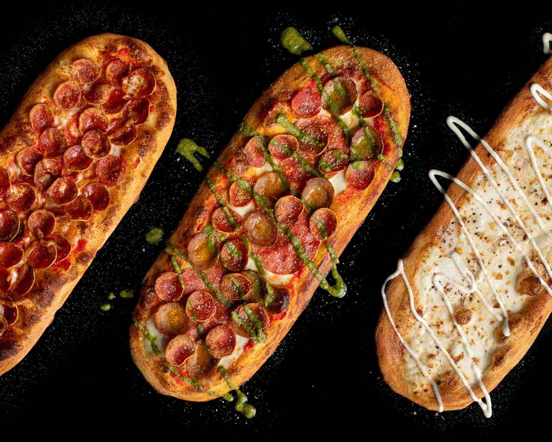 Savor the Flavor: A Deep Dive into Albondigas con Berenjena con MAMBO