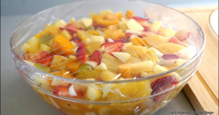 Savor the Flavor: A Taste Test of Mermelada de Tomate con MAMBO