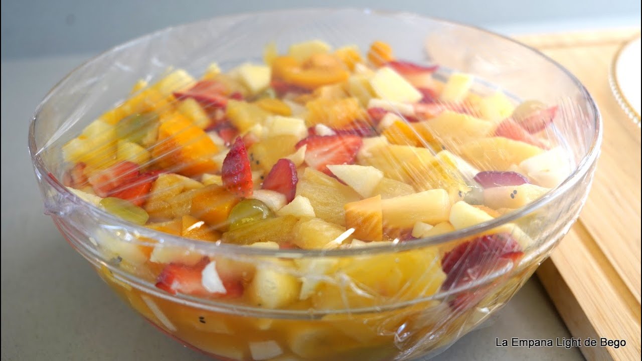 Savor the Flavor: A Taste Test of Mermelada de Tomate con MAMBO