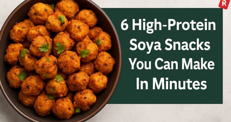 Savor the Flavor: Albondigas al Pedro Ximenez con MAMBO Recipe Revealed