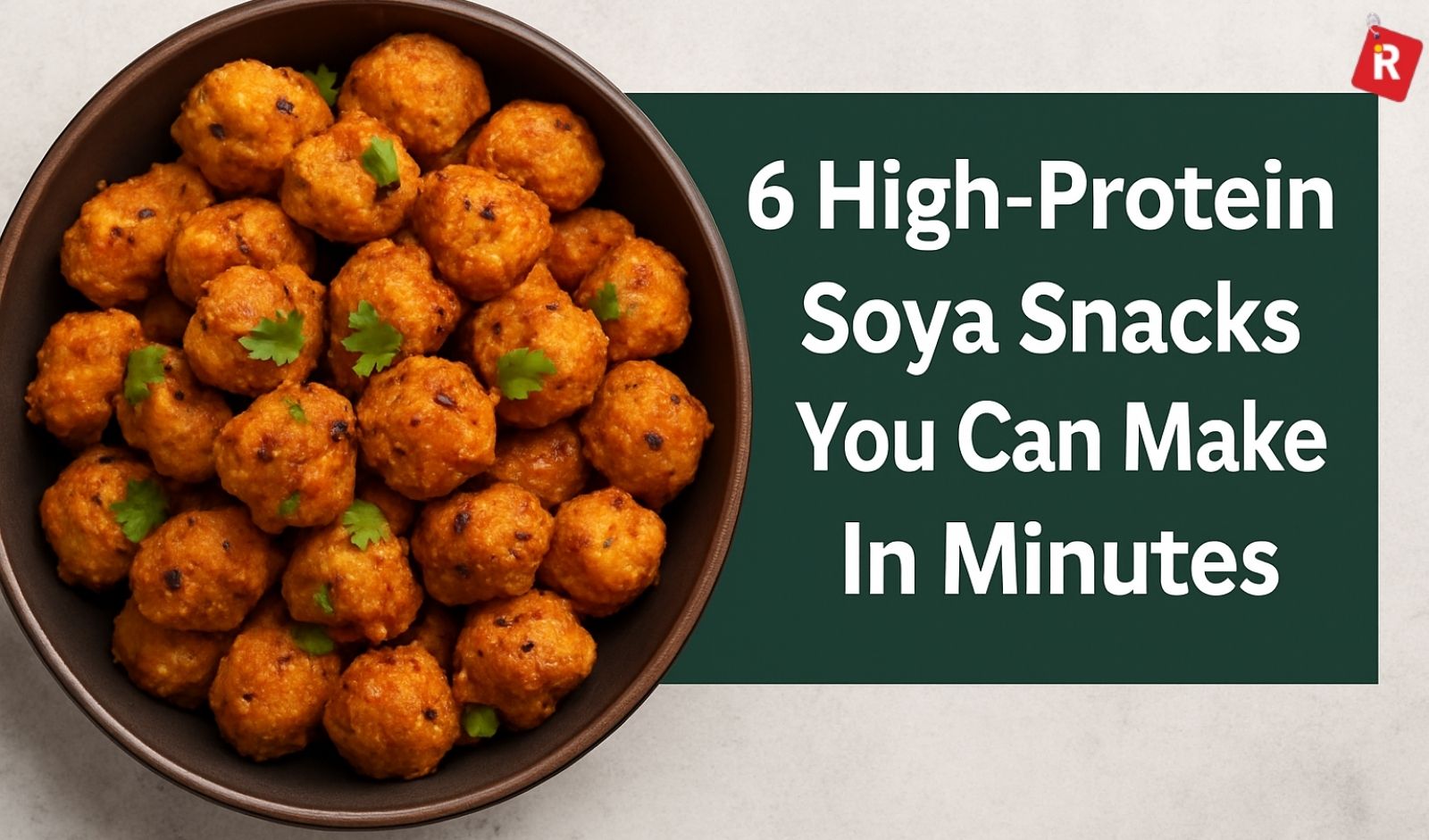 Savor the Flavor: Albondigas al Pedro Ximenez con MAMBO Recipe Revealed