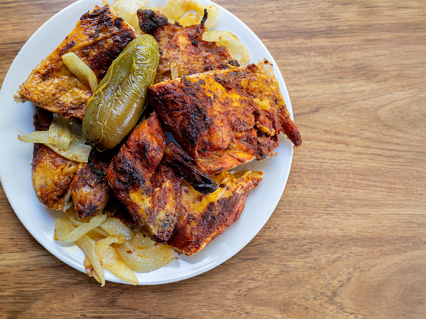 Savor the Flavor: Easy and Delicious Carnes y Aves Recipes for Your Olla GM