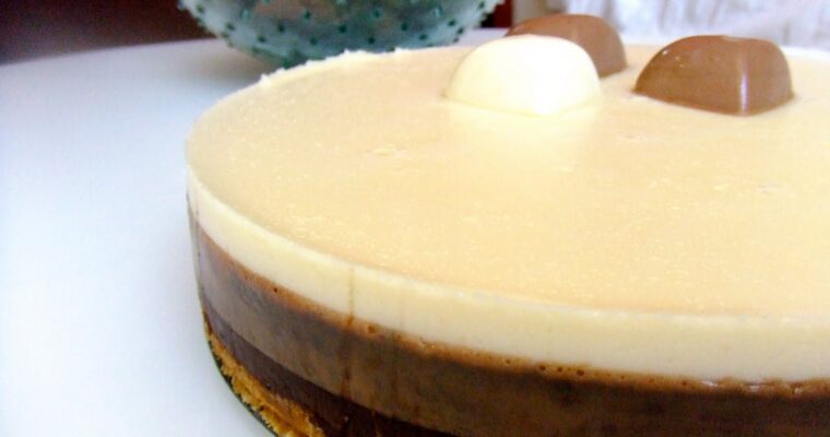 Sorprende a tus seres queridos con esta exquisita crema de speculoos hecha con Thermomix