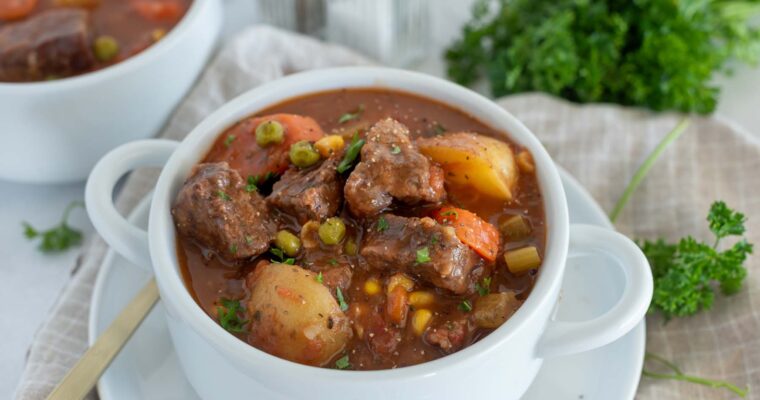 Step-by-Step Guide to Mastering Almejas con Olla GM in Your Pressure Cooker