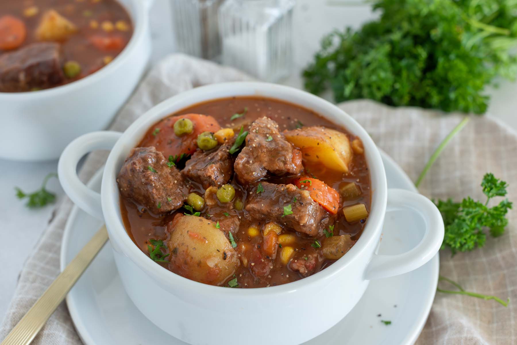 Step-by-Step Guide to Mastering Almejas con Olla GM in Your Pressure Cooker