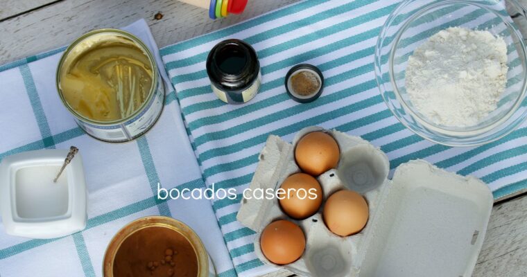 Unlock the Secrets of Arroz Negro con Chipirones with Olla GM’s Quick and Easy Method