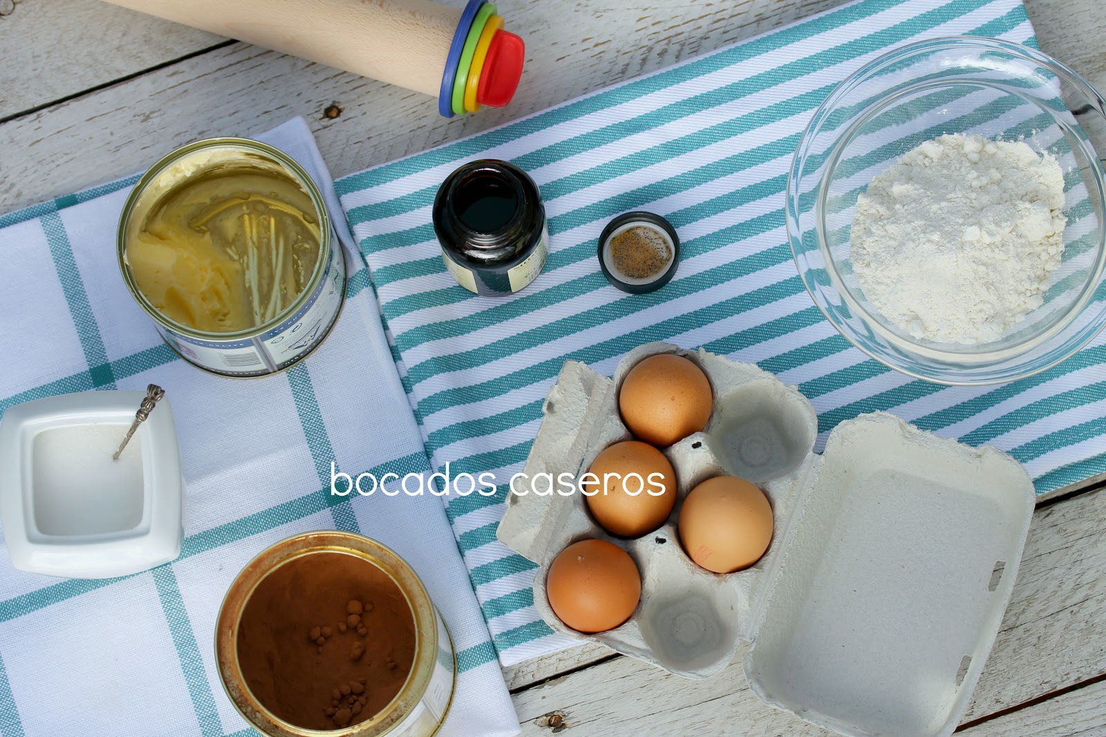 Unlock the Secrets of Arroz Negro con Chipirones with Olla GM’s Quick and Easy Method