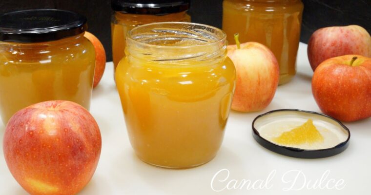 Unlock the Secrets of Perfectly Flaky Empanada de Manzana con Olla GM