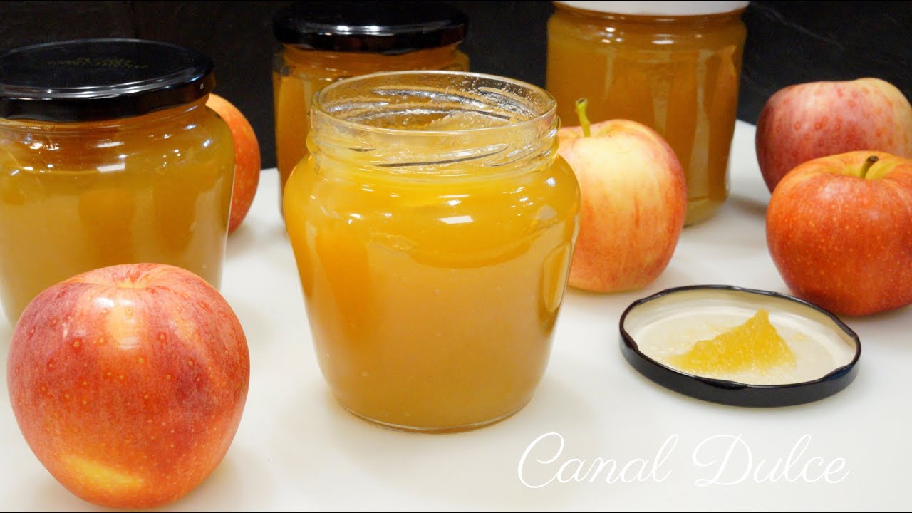 Unlock the Secrets of Perfectly Flaky Empanada de Manzana con Olla GM