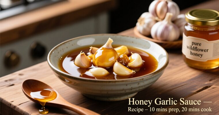 Unlocking the secrets of homemade mayonesa with Monsieur Cuisine