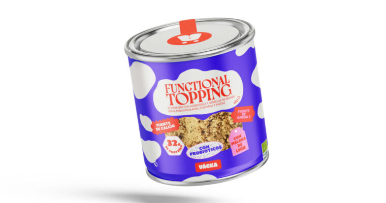 Upgrade Your Cheese Game with Queso Cremoso con Cebollino and Monsieur Cuisine