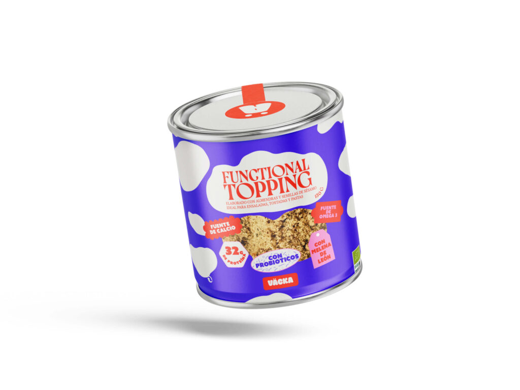 Upgrade Your Cheese Game with Queso Cremoso con Cebollino and Monsieur Cuisine